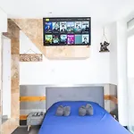 Bed & Spa - Le Mignon Topdestination-Dijon