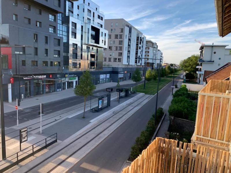 Bed & - Le Mignon Topdestination-dijon